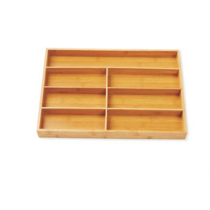 bamboo tray from MMCIS China